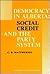 Democracy in Alberta: Socia...