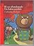 El Oso Abandonado/ Un Balon Perdido/ The Abandoned Bear/ A Lo... by Catherine de Lasa