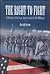 The Right to Fight: A History of African Americans in the Military
