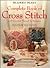 Reader's Digest Complete Book of Cross Stitch