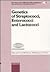 Genetics of Streptococci, Enterococci and Lactococci