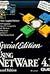 Special Edition Using NetWare 4.1
