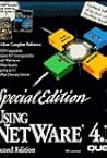 Special Edition Using NetWare 4.1 Special Edition Using NetWare 4.1