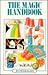 The Magic Handbook by Peter Eldin