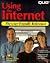 Using the Internet
