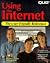 Using the Internet