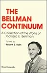 BELLMAN CONTINUUM, THE