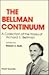 BELLMAN CONTINUUM, THE