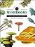 Identifying Mushrooms: The ...