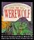 In The Footsteps of the Werewolf by Jim Pipe