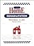 The Home Rehabilitation Pro...
