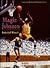 Magic Johnson (Junior World Biographies)