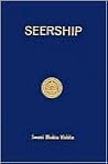Seership