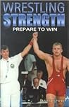 Wrestling Strengt...