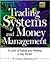 Trading Systems and Money Management (The Irwin Trader's Edge Series)