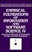 Empirical Foundations of In...
