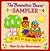 The Berenstain Bears' Sampler: The Best of Bear Country