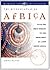The History Atlas of Africa  by Samuel Kasule