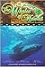 The Whales of Hawaii by Kenneth C. Balcomb III