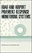 Road and Airport Pavement Response Monitoring Systems: Proceedings of the Conference West Lebanon, New Hampshire September 12-16, 1991