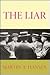The Liar