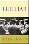 The Liar