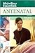 Midwifery Essentials, Volume 2: Antenatal