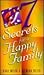 Seven Secrets for a Happy Family