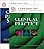 NEJM Valuepack (Includes: NEJM: Clinical Practice & NEJM: Clin Prob Solv)