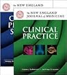 NEJM Valuepack (Includes: NEJM: Clinical Practice & NEJM: Clin Prob Solv)