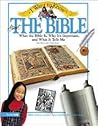 I Want to Know About the Bible