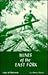 Mines of the East Fork