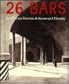 26 Bars: A Collaboration