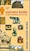 Ancient Rome