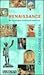 Renaissance