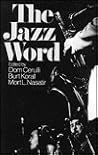 The Jazz Word