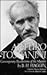Arturo Toscanini