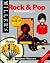 Millers Rock and Pop Memorabilia