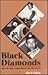 Black Diamonds: Life in the Negro Leagues from the Men Who Lived It