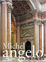 Michelangelo Buonarroti (Hardcover)