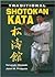 FURTHER INSIGHTS INTO KENPO...
