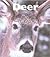 Deer (Naturebooks)