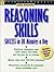 Reasoning Skills Success