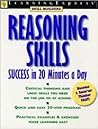 Reasoning Skills Success