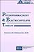 Concise Guide to Psychopharmacology and Electroconvulsive Therapy