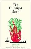 The Burning Bush (Paperback)