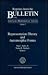 Representation Theory and Automorphic Forms (BULLETIN OF THE AMERICAN MATHEMATICAL SOCIETY REPRINT SERIES)