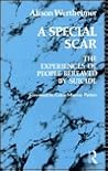 A Special Scar: T...
