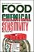 Food Chemical Sensitivity