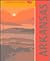 Arkansas (Celebrate the States (First Edition))